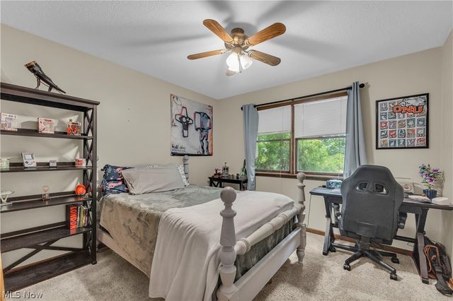408 River Road, Canal Fulton, OH 44614