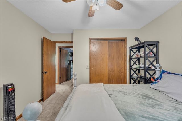 408 River Road, Canal Fulton, OH 44614