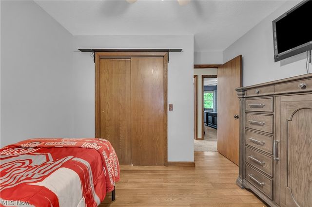 408 River Road, Canal Fulton, OH 44614