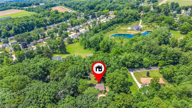 408 River Road, Canal Fulton, OH 44614