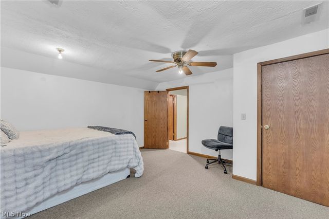 408 River Road, Canal Fulton, OH 44614