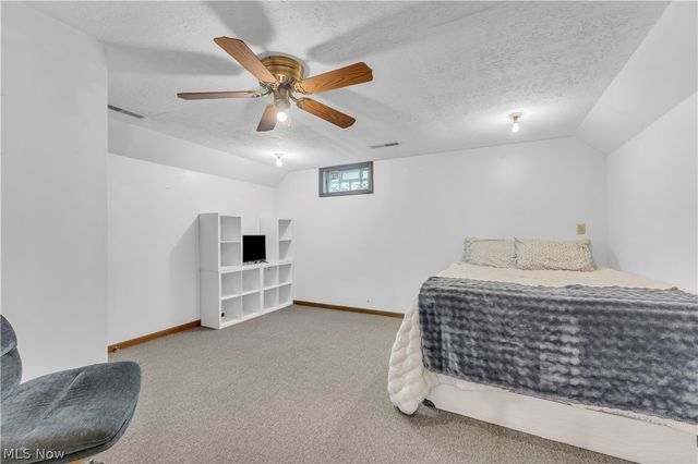 408 River Road, Canal Fulton, OH 44614