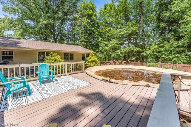 408 River Road, Canal Fulton, OH 44614