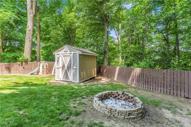 408 River Road, Canal Fulton, OH 44614