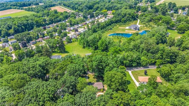 408 River Road, Canal Fulton, OH 44614