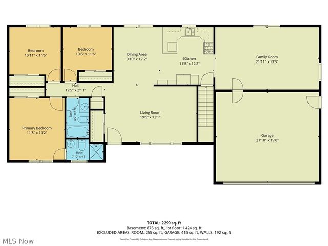 408 River Road, Canal Fulton, OH 44614