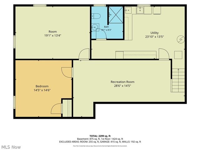 408 River Road, Canal Fulton, OH 44614