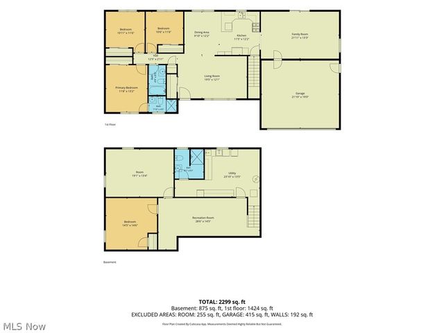 408 River Road, Canal Fulton, OH 44614