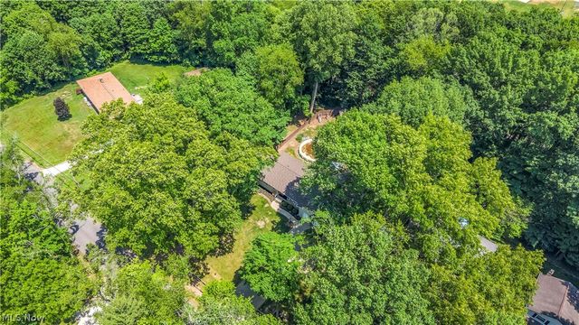 408 River Road, Canal Fulton, OH 44614