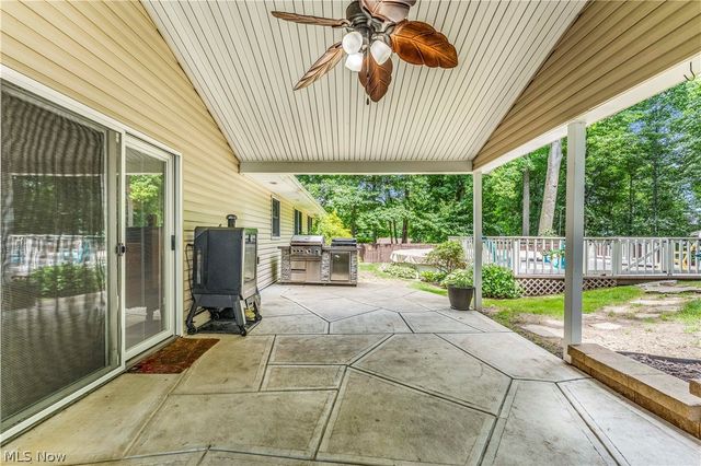 408 River Road, Canal Fulton, OH 44614