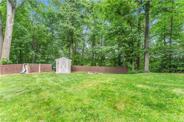 408 River Road, Canal Fulton, OH 44614