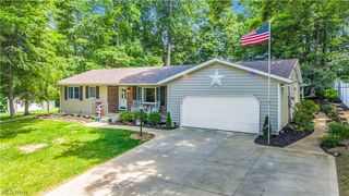 408 River Road, Canal Fulton, OH 44614