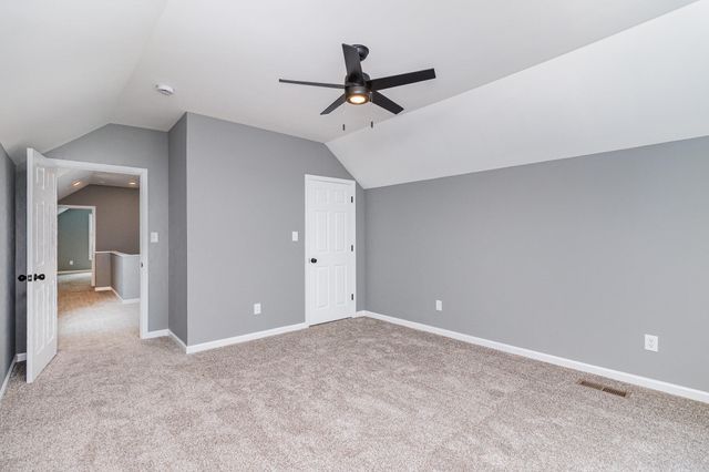 209 Pleasant Street, Covington, KY 41011