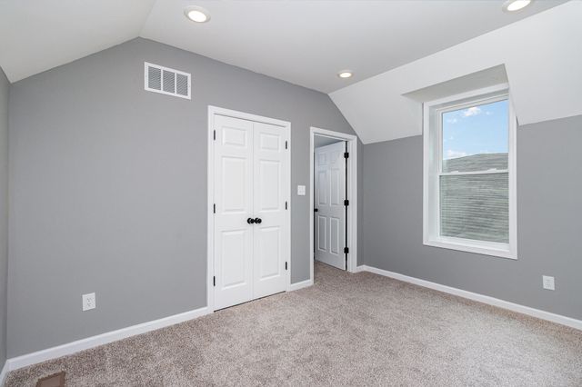 209 Pleasant Street, Covington, KY 41011