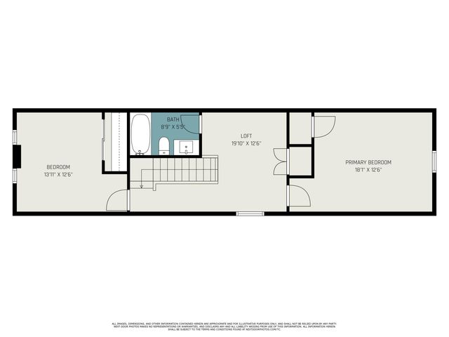 209 Pleasant Street, Covington, KY 41011