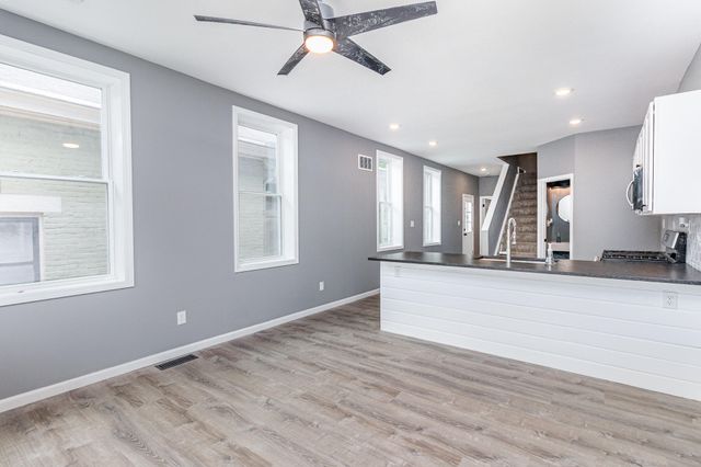 209 Pleasant Street, Covington, KY 41011