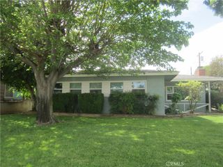 6725 De Anza Avenue, Riverside, CA 92506