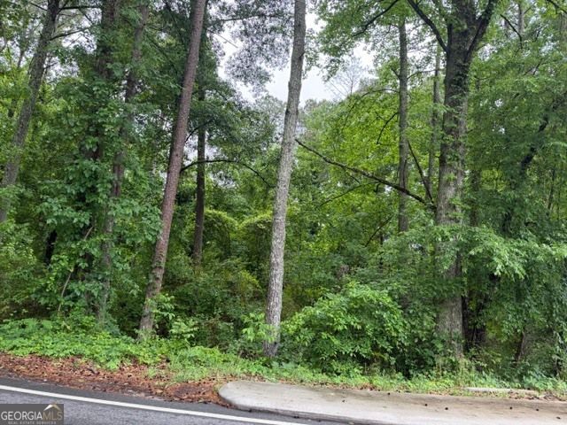 0 Johnson Road, Palmetto, GA 30268