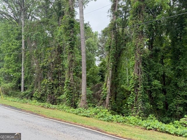 0 Johnson Road, Palmetto, GA 30268