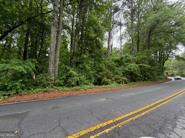 0 Johnson Road, Palmetto, GA 30268