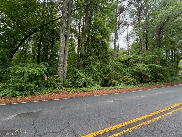 0 Johnson Road, Palmetto, GA 30268