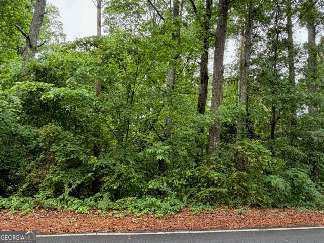 0 Johnson Road, Palmetto, GA 30268