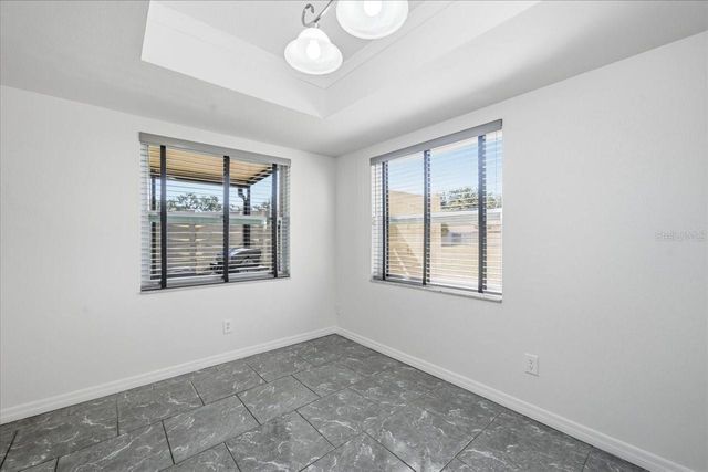 2582 FOREST RUN COURT 105A, Clearwater, FL 33761