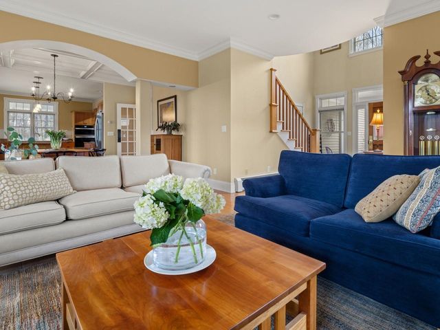 10 Hedgehog Hill, Underhill, VT 05489