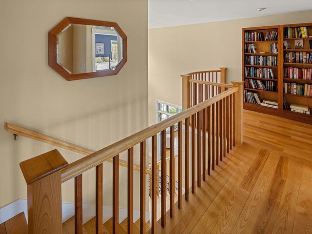 10 Hedgehog Hill, Underhill, VT 05489