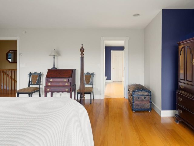 10 Hedgehog Hill, Underhill, VT 05489