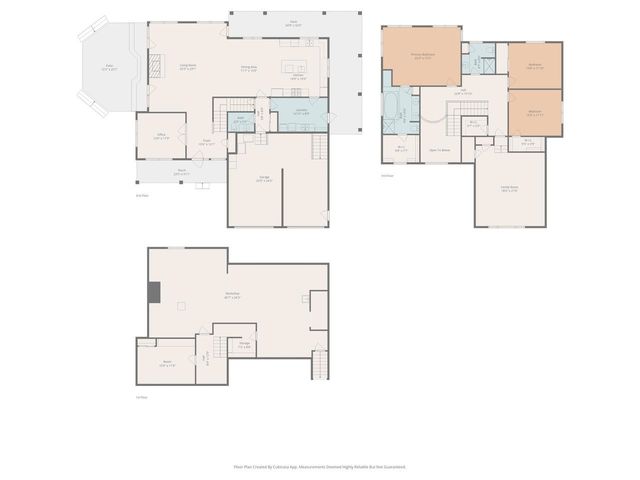 10 Hedgehog Hill, Underhill, VT 05489