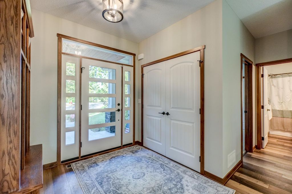19180 Meadowridge Ln Circle N, Marine On Saint Croix, MN 55047 — photo 5