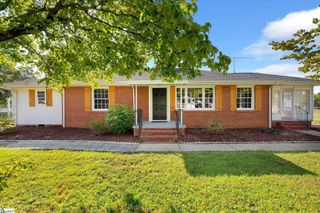 181 N Highway 150, Pacolet, SC 29372