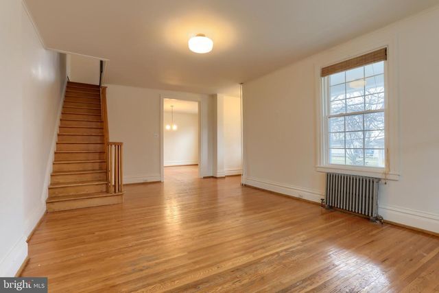 229 COCOA AVE, Hershey, PA 17033