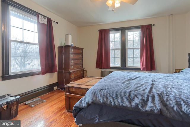 229 COCOA AVE, Hershey, PA 17033