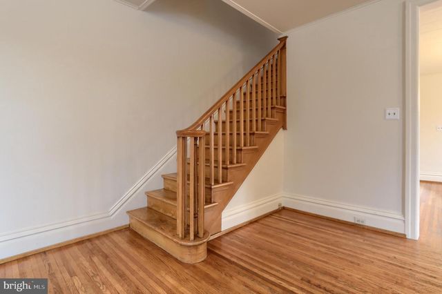 229 COCOA AVE, Hershey, PA 17033