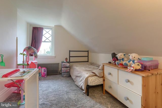 229 COCOA AVE, Hershey, PA 17033