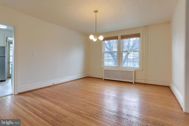 229 COCOA AVE, Hershey, PA 17033