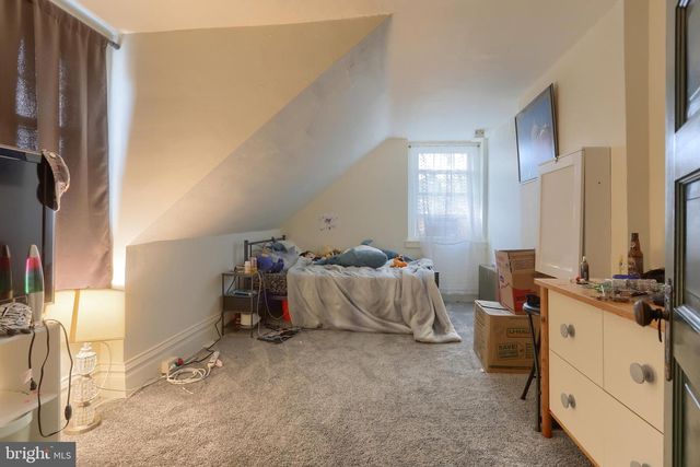 229 COCOA AVE, Hershey, PA 17033