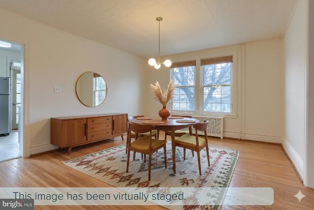 229 COCOA AVE, Hershey, PA 17033