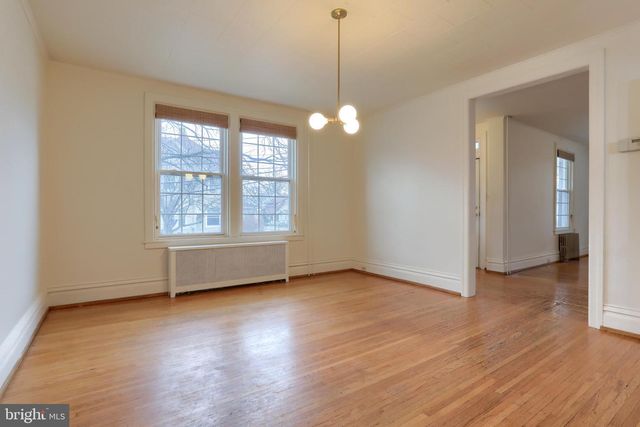 229 COCOA AVE, Hershey, PA 17033