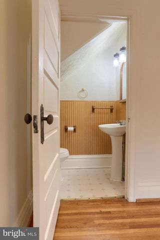 229 COCOA AVE, Hershey, PA 17033