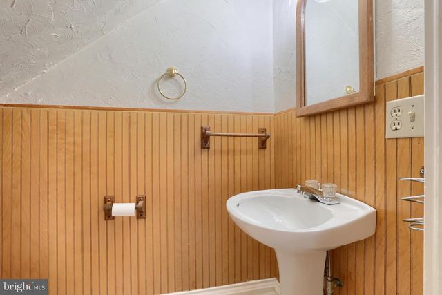 229 COCOA AVE, Hershey, PA 17033