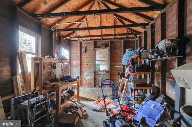 229 COCOA AVE, Hershey, PA 17033