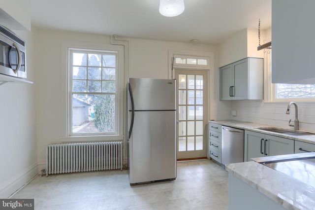 229 COCOA AVE, Hershey, PA 17033