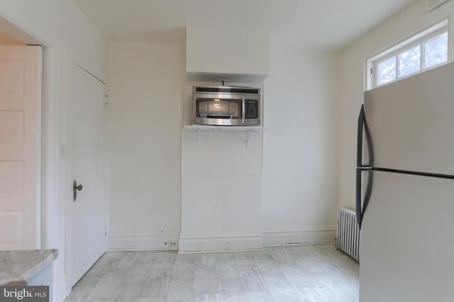 229 COCOA AVE, Hershey, PA 17033