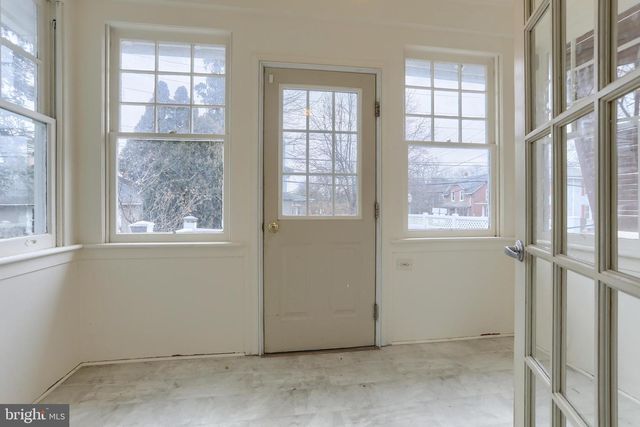 229 COCOA AVE, Hershey, PA 17033