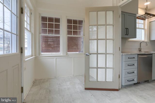 229 COCOA AVE, Hershey, PA 17033