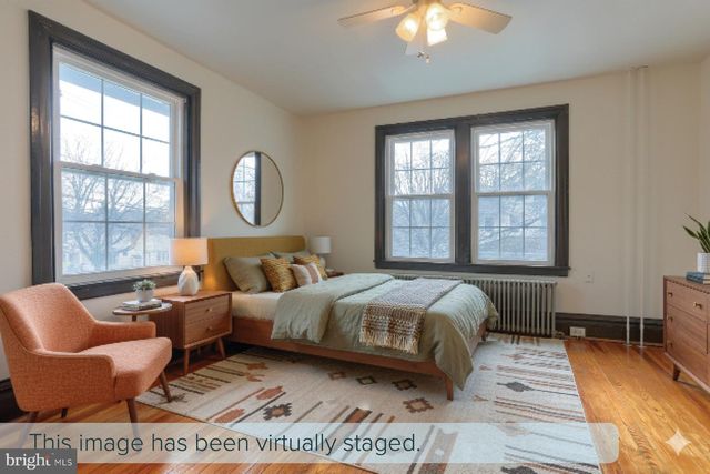 229 COCOA AVE, Hershey, PA 17033