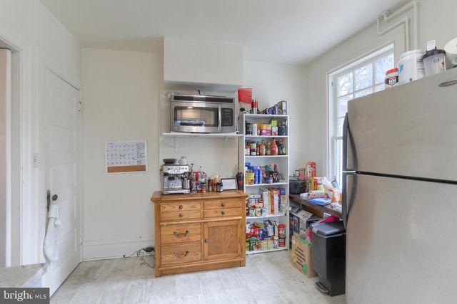 229 COCOA AVE, Hershey, PA 17033